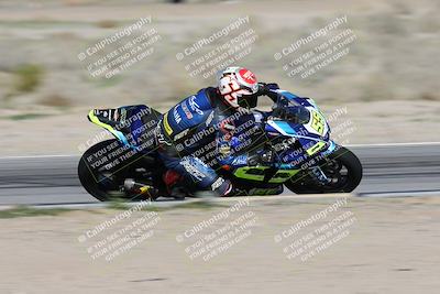 media/Jan-15-2026-Racers Edge (Thu) [[dfebeb70ab]]/2-A Group/Session 3 (Turn 15 Inside Pans)/